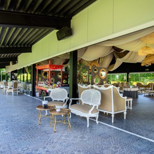 Salón colonial (1)