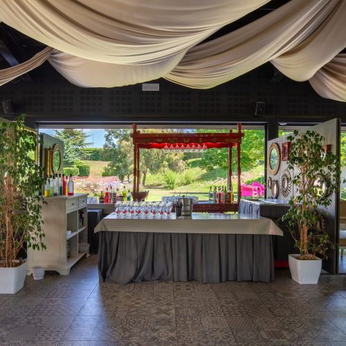 Salón colonial (2)