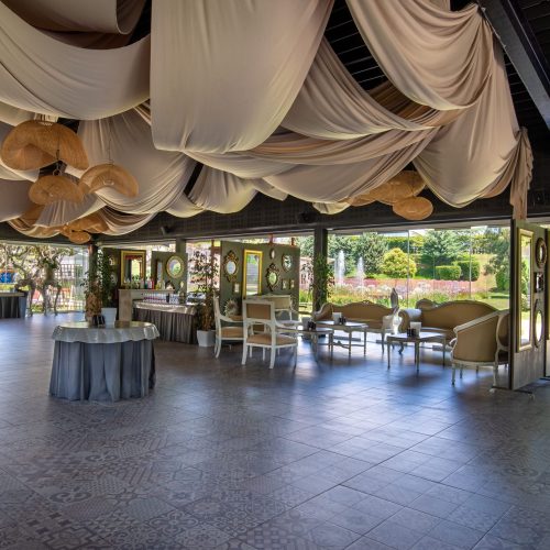 Salón colonial (3)