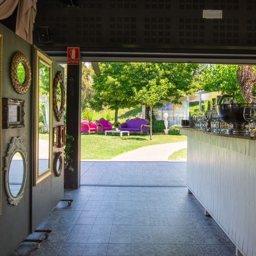 Salón colonial (4)